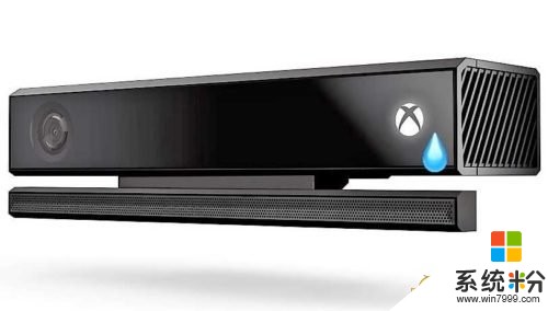 微软不会向Xbox One X用户免费附赠Kinect转接器(1)
