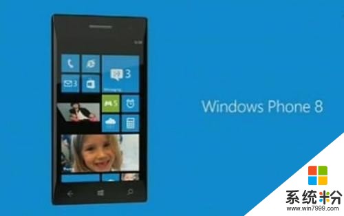 放棄windows phone, 微軟可能重注智能音箱(1)