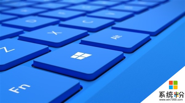 Windows 10秋季创意者更新正式版马上发布