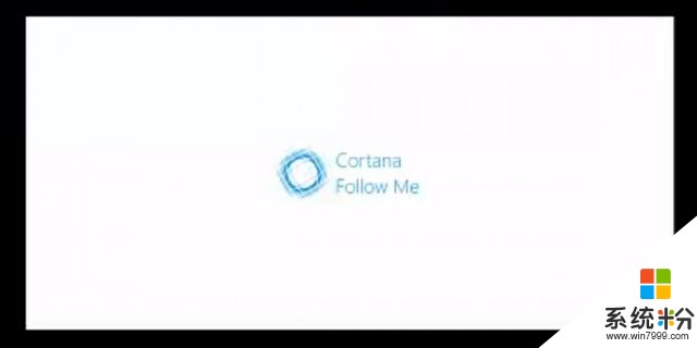 Cortana新演示视频曝光：深入整合引导用户系统设置(1)