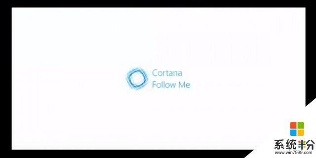 Cortana新演示視頻曝光：深入整合引導用戶係統設置(1)