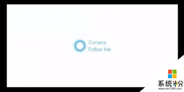Cortana新演示视频曝光：整合引导用户系统设置(1)