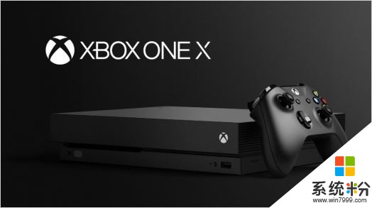 微软将不会为Xbox One X用户提供Kinect转接头(1)