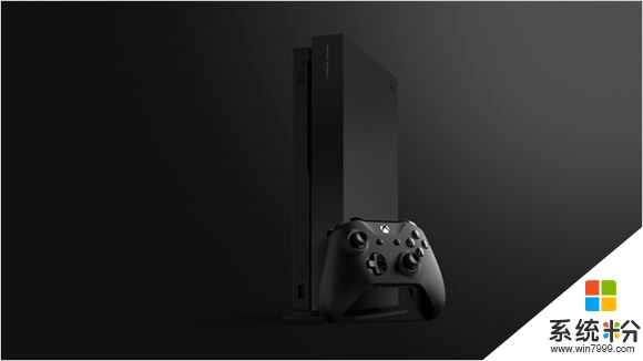 微软将不会为Xbox One X用户提供Kinect转接头(2)