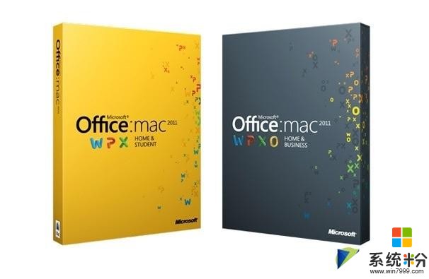 你Mac上的Office 2011今天可能就没法用了(1)