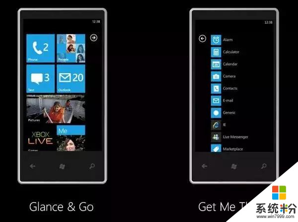 Windows Phone 已死，未来是安卓和 iOS的天下？(6)