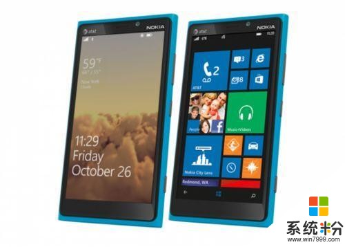 微软承认Windows Phone已死(4)