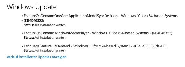 最新版Win10刪掉了Windows Media Player：我們來把它找回來(2)