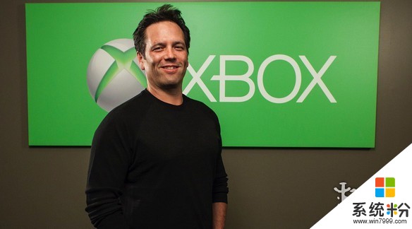 Xbox部门boss: 不赞同游戏独占 然而微软也没少干(1)
