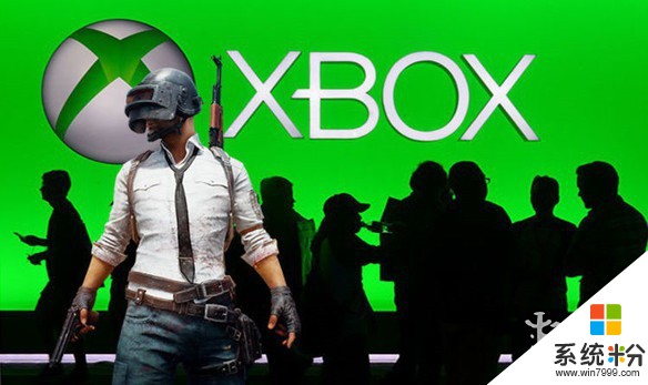 Xbox部门boss: 不赞同游戏独占 然而微软也没少干(2)