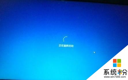 電腦升級win10係統不能退回舊係統問題怎麼解決(10)