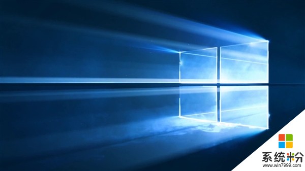 Windows 10秋季创意者更新正式版Build 16299.19推送