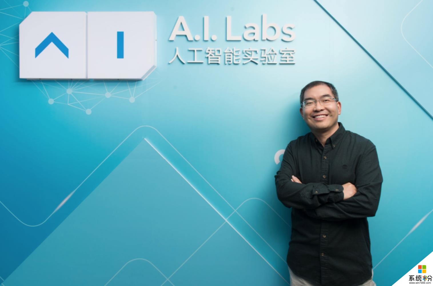 阿里达摩院新进展: 微软、Google人工智能专家入职AI实验室(2)