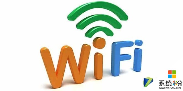 悲报：WPA2安全协议遭破解 WiFi不再安全