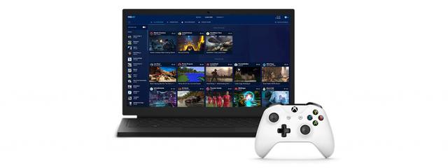 微软将为 Windows 10 推出全新游戏防作弊平台(1)
