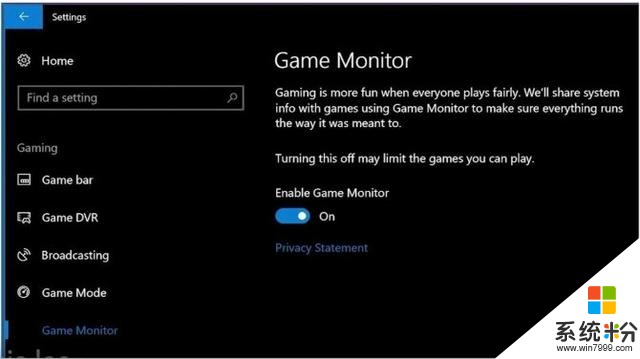 微软将为 Windows 10 推出全新游戏防作弊平台(2)