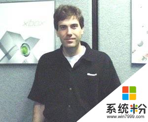都知道Xbox系列在日本败了, 但你知道当年微软有多拼吗(8)
