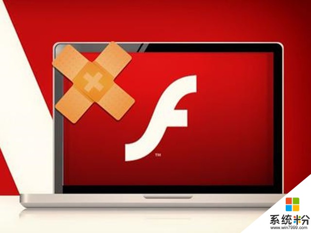 Flash再次出現新的漏洞：允許向PC植入惡意軟件(1)