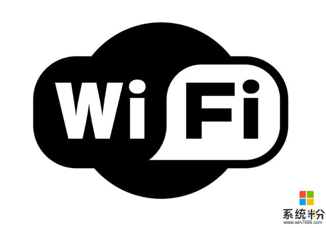 蘋果微軟緊急修複Wi-Fi攻擊漏洞 安卓設備受影響最大(1)