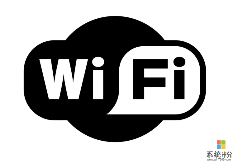 微软、苹果表示已经修复Wi-Fi网络漏洞(1)