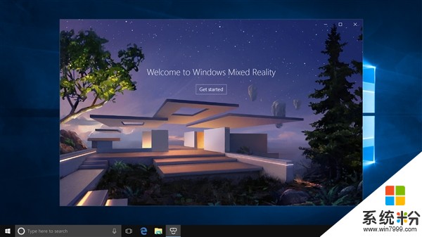 Windows 10秋季创意者更新正式发布！Win7可休矣(2)