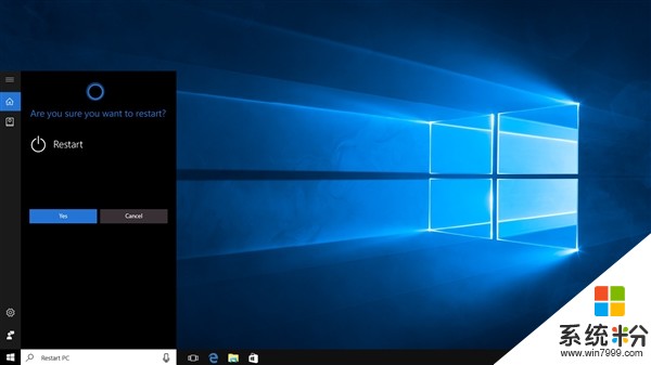 Windows 10秋季創意者更新正式發布！Win7可休矣(10)