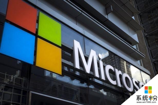 微软最新的Windows 10系统升级, 新增新版本的绘画功能(1)