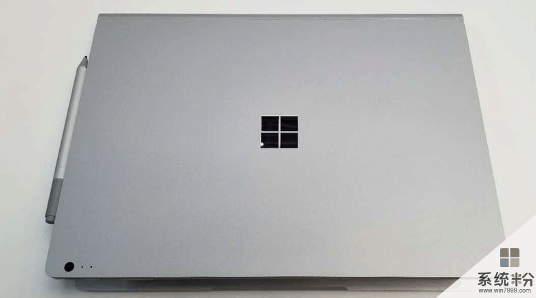 笔记本电脑新标杆: 微软SurfaceBook2亮相, 新增15寸版售价真心贵(7)