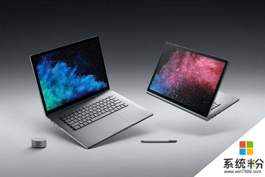 早资道丨软银拟新推科技基金 微软发布新Surface Book(2)