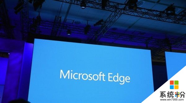 Windows 10秋季创意者更新为Edge带来多项新特性(1)