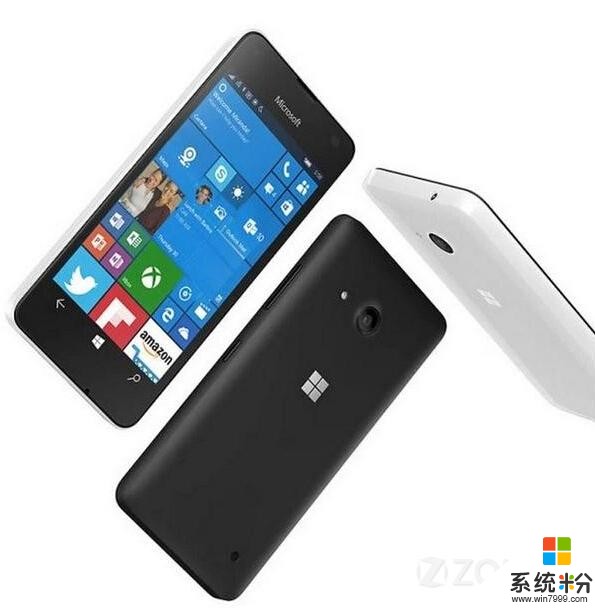 微軟Lumia 650怎麼樣？