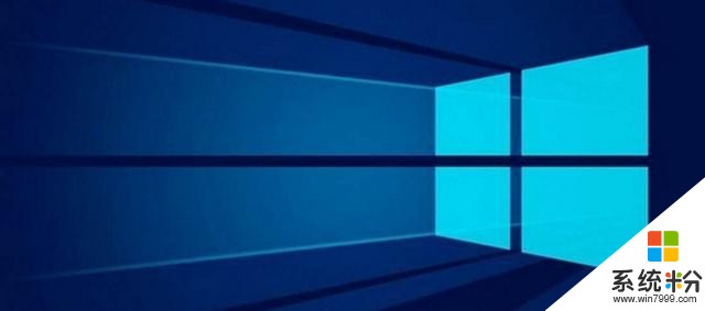 时隔4年被爆料: 微软发布Windows漏洞的数据库曾被攻破(3)