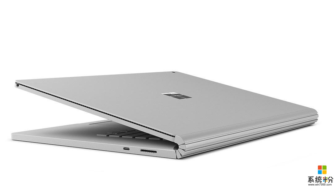 加入15寸, 微軟發布Surface Book 2, 規格更勝MacBook Pro!(5)