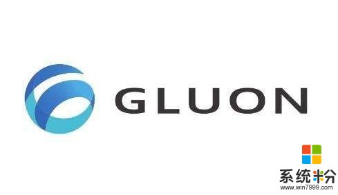 亞馬遜和微軟建議合作 開發Gluon人工智能深度學習平台