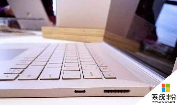 Surface Book 2和MacBook Pro规格参数对比(8)