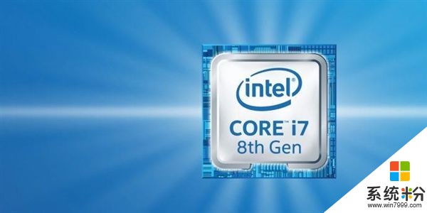 华硕：原本说好8代酷睿兼容Z270主板 Intel最后下令砍掉