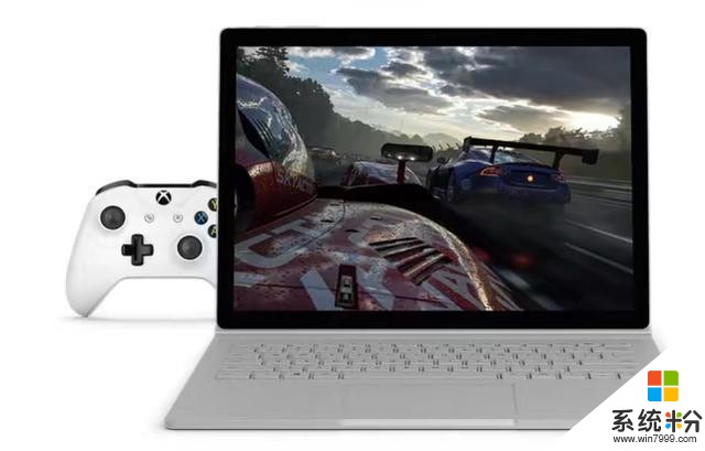 今天是微软日: Win 10迎来重大更新还顺便发布了Surface Book 2(3)
