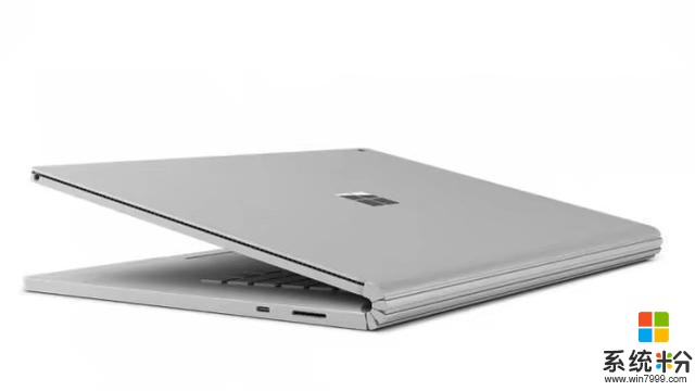 今天是微软日: Win 10迎来重大更新还顺便发布了Surface Book 2(5)