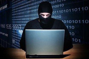 微软又被爆黑客入侵事件, 用户隐私安全再次陷入危机(2)