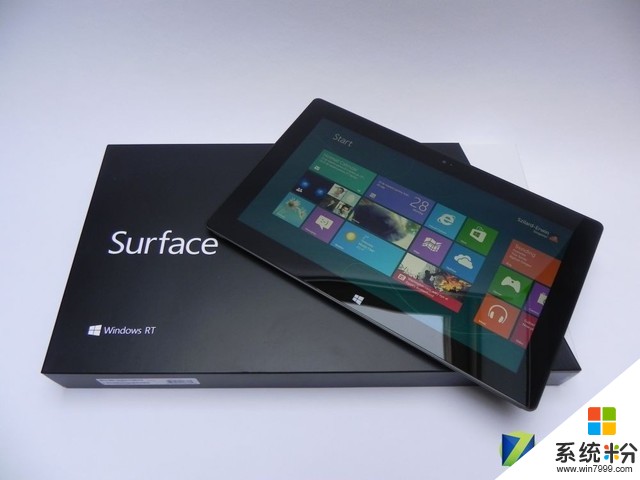 微软：骁龙版Windows 10笔记本续航能力惊人(1)