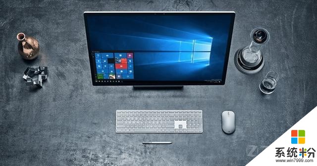 win10.4有什么新特性吗？(3)