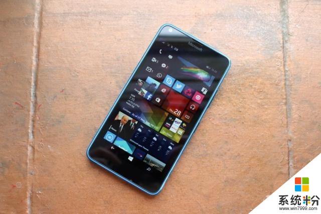 微软宣布停止支持Lumia 640/640 XL(1)