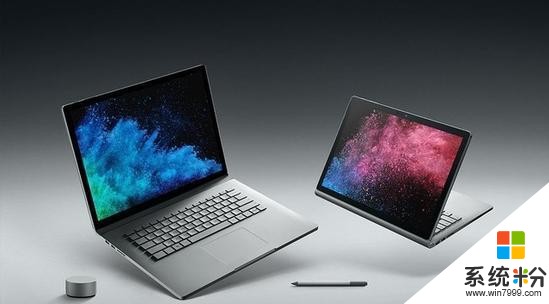 Surfacebook2干不过MacBook, 这是微软低调发布的原因