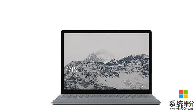 Surface Book 2代來了，還在問選什麼筆記本？盤點微軟親兒子係列(8)