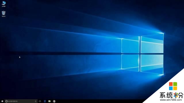 技能｜最详细的 Win10 系统安装教程