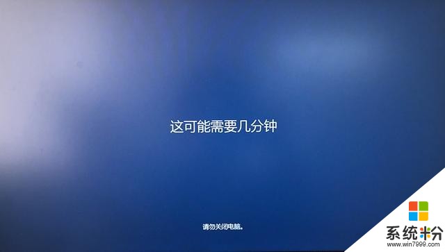 Win10又双叒叕更新了, 除了修Bug还有其他变化吗?(4)