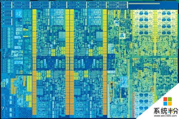 Intel自曝未來兩代10nm：主流首次支持AVX-512指令集(1)