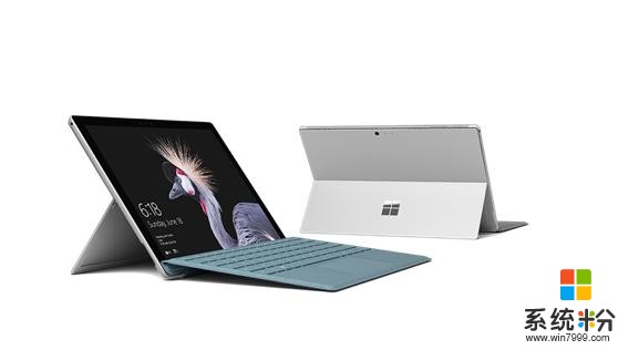 微软发布 Surface全新配件：限量版内胆包和特质键盘(4)