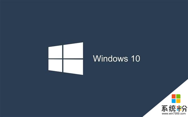 ADOBE家族追寻微软windows10的创意者更新, 创意无限!(2)