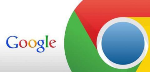 相爱相杀: 微软披露谷歌Chrome存在远程代码执行漏洞(1)
